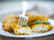Кляр для отбивных: ТОП-3 рецепта на любой вкус