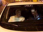 Папа Римский определился с личным автомобилем