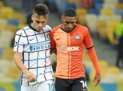 Шахтер отказал Баварии в трансфере бразильца за €70 млн