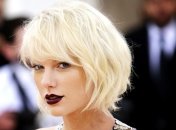 Певица Тейлор Свифт продает свой дом в Лос-Анджелесе 