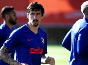 В Испании спорят о календаре доигрывания футбольного чемпионата