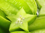 Холестериновая диета