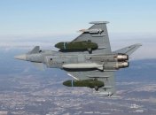 Далекобійні ракети потрібні ЗСУ