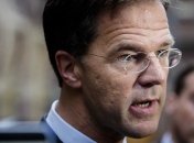 Рютте об ассоциации Украины и ЕС: Мы будем искать решение, которое будет иметь юридическую силу