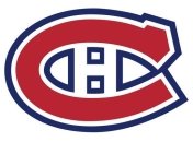 Стал известен первый участник 1/4 финала Кубка Стэнли