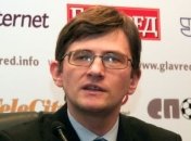 ЦИК опроверг информацию про отказ регистрации Тимошенко и Луценко