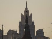 "Новичок" в Болгарии: в Кремле ответили на обвинения Bellingcat