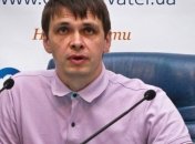 Политолог: Нынешняя власть никогда не говорит о том, что она сделала