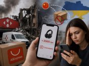 AliExpress возвращает средства за посылки без объяснений