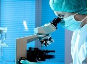 Разработан новый метод лечения эпилепсии