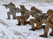 "Плохая новость для носителей зрады": в "СН" объяснили, зачем Украине закон о ЧВК