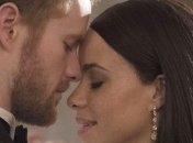 Стало известно, когда выйдет вторая часть фильма об отношениях принца Гарри и Меган Маркл