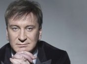 Сергей Пенкин сломал ногу на скользких ступеньках