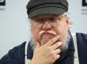 "У меня смешанные чувства", - писатель Джордж Мартин о последнем сезоне "Игры престолов"