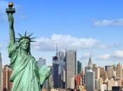 Америка в ожидании разрушительного землетрясения