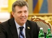 Кивалов выходит из Партии регионов 