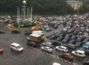 В налоговом комитете парламента рассказали о ставках на ввоз авто