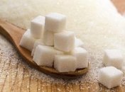 Минагропрод хочет расследовать повышение цен на сахар