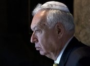 Испания выступает за вооружение сирийской оппозиции