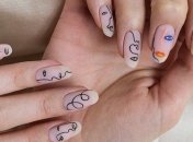 Стильні ідеї манікюру весна-літо 2020 (Фото)