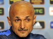 Тренер "Зенита" думает, как спастись на Объединенном Суперкубке 