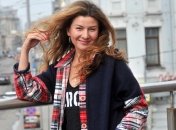 Жанна Бадоева: Когда весь мир сел на карантин, мы снимали новые выпуски "Другой жизни"