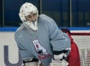 Кучер подписал контракт с российским "Соколом"