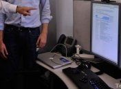 Хакеры разместили в Интернете конфиденциальные данные политиков