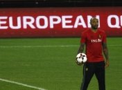 Анри, Гиггз и Беллами - главные претенденты на пост наставника сборной Уэльса