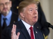 Конгрессу США дали доступ к данным фирмы, которая имеет компромат на Трампа