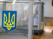 КИУ нашла признаки вмешательства в выборы со стороны Нацполиции на двух ОИК