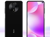 Xiaomi расширит линейку устройств Redmi K30