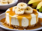 Сырники просто растают во рту