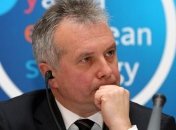 Александр Рар: ЕС нужно идти на прямой разговор с Россией 