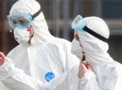 "Швидкі" приїжджають безперервно, медики працюють нон-стоп: яка сітуація в червонозонній Полтаві (фото)