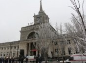 Теракты в Волгограде могли посвятить 19-летию боев за Грозный (Фото)
