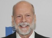 Брюс Уиллис снова станет главным героем триллера