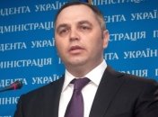 Прокуратура может потерять функцию общего надзора   