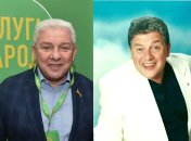 Олег Філімонов