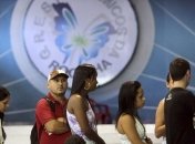 Какие качества характера нужно развивать?