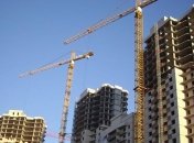 Правительство сократило сроки утверждения строительных норм