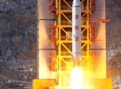 Сеул заявляет, что КНДР пустила на ядерную программу зарплаты работников