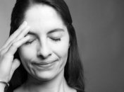 Бабушкины рецепты: лучший метод борьбы с головной болью