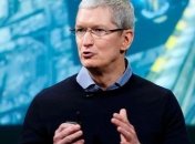 Глава Apple пообещал снизить цены на iPhone за пределами США