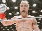 Звезда YouTube брутально нокаутировал экс-чемпиона в ММА (видео)