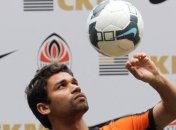 Эдуардо: Лига чемпионов - это иной турнир