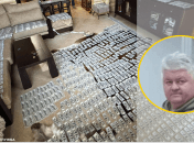 Заплутався у свідченнях: головпсиха ЗСУ підкосила хвороба перед судом. Чи допомогло? (відео)