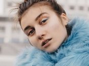 "Кто вообще писал этот текст?": Jerry Heil рассказала о курьезном случае в такси