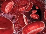 Медики рассказали все, что нужно знать о малокровии