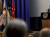 Порошенко: Путин абсолютно непредсказуем